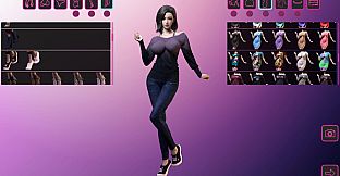 Late photographer 2 change