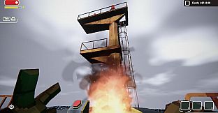 Kaput