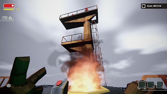 Kaput