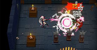Otherworld Legends - Ixchel