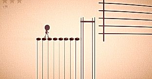 No More Pop Music - Annihilation