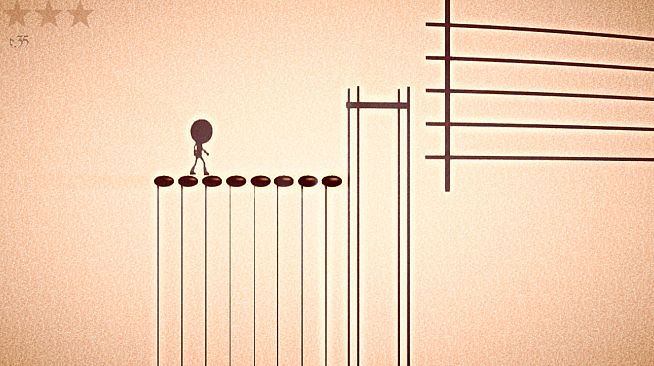 No More Pop Music - Annihilation