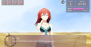 Just Deserts - Swimwear Set