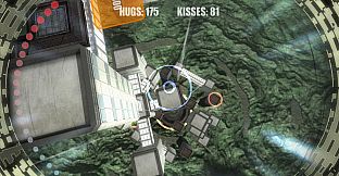 AaaaaAAaaaAAAaaAAAAaAAAAA!!! for the Awesome