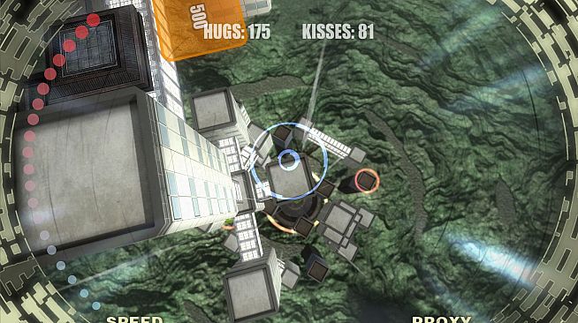 AaaaaAAaaaAAAaaAAAAaAAAAA!!! for the Awesome