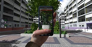 Epsylon - The Guardians of Xendron