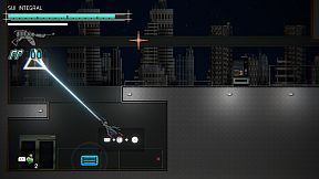 CITRON WORLD FORWARD:ZERO