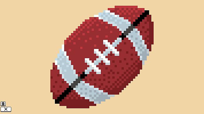 Coloring Pixels - Emoji Pack