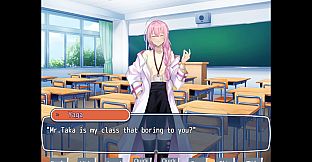 Back to Modern World - Fantasy Hero