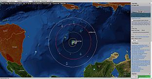 Command LIVE - The King of the Border