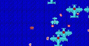 The Tower Of TigerQiuQiu 2 1952 M1