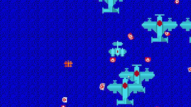 The Tower Of TigerQiuQiu 2 1952 M1