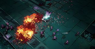 Superfuse Digital Items Pack