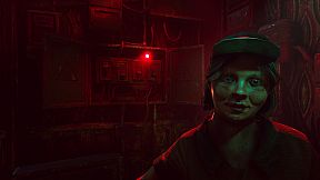 Lost Lullabies: The Orphanage Chronicles