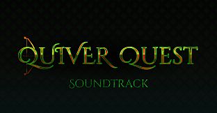 Quiver Quest Soundtrack