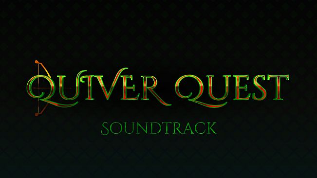Quiver Quest Soundtrack