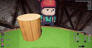 Iron Dusk Path of Honor