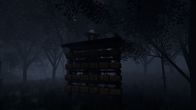 Re: Haruka