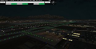 Tower!3D Pro - KPHX airport