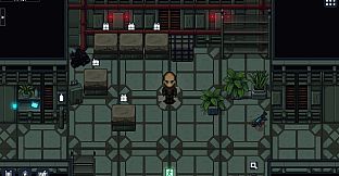Station Nexus