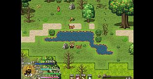 Tales of Mahabharata