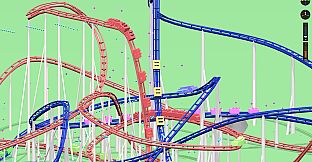 Coaster Clash 2k99 - Roller Coaster Defense