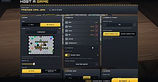 Crate Escape: Program & Deliver