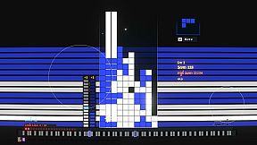 Neoclassical: Chromaticist