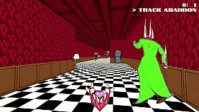 MORTALITY DECOMP. KILLERS