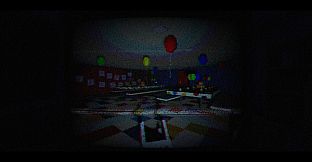 Somnesis: The PSX Tapes