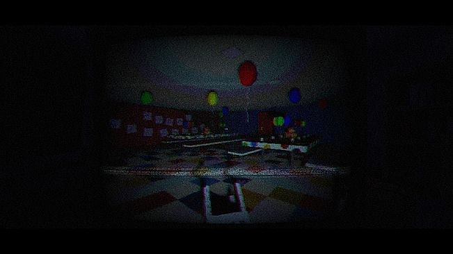 Somnesis: The PSX Tapes