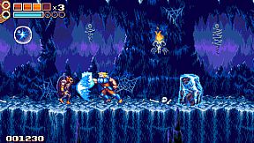 DaemonClaw: Origins of Nnar