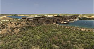 Tank Warfare: Longstop Hill