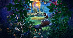 Behind The Mask Bundle