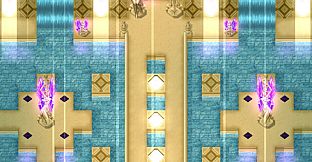 RPG Maker MZ - KR Legendary Palaces - Fairy Tileset