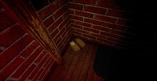 [Redacted] The Safehouse