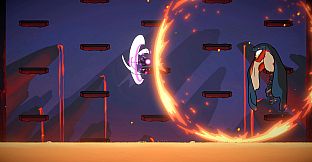 Morkull Ascend to the Gods