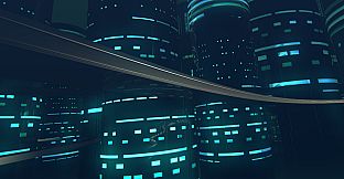 Offscreen Colonies: VR Edition