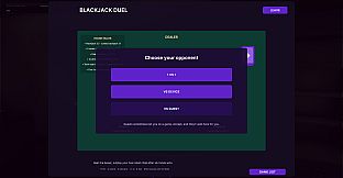 Totally Invited: Party Heist Simulator