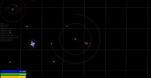 Space Road: Elite