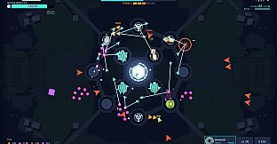 Defense The Drone