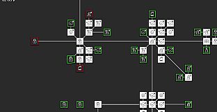 How To Destroy A City