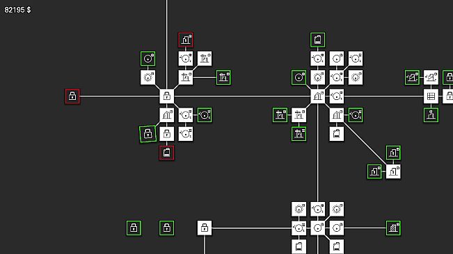 How To Destroy A City