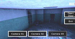 Momo Mother Bird: Final Story