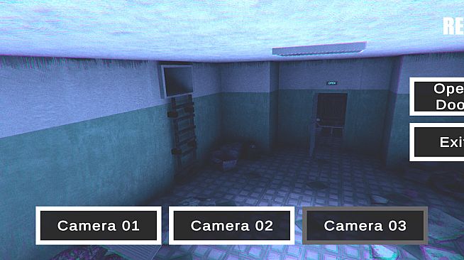 Momo Mother Bird: Final Story