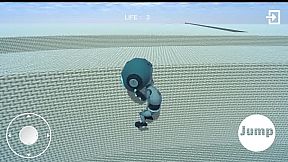 Go Emoji Go The Maze