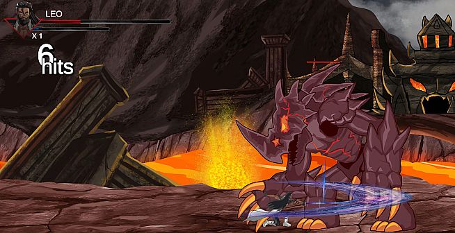 DNA: Season 2 | Episode 2