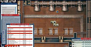 Fantasy Grounds - Starfinder RPG - Against the Aeon Throne AP 2: Escape from the Prison Moon (SFRPG)