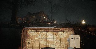 Aquamorta