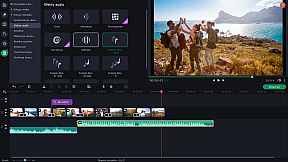 Movavi Slideshow Maker 8